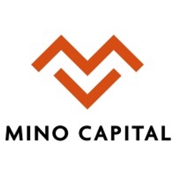 Mino Capital logo