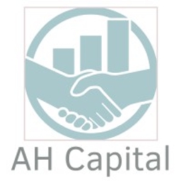 AH Capital logo