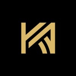 Kleinmuntz Associates LLC logo