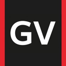 Gourmet Ventures logo