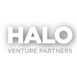 Halo Venture Partners logo