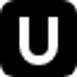 Ultrasound Ventures logo