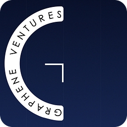 Graphene Ventures logo