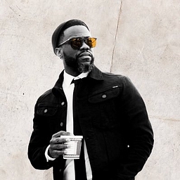 HartBeat Ventures logo