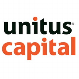 Unitus Capital logo