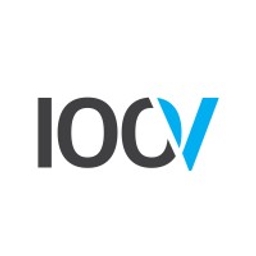 100 Ventures logo
