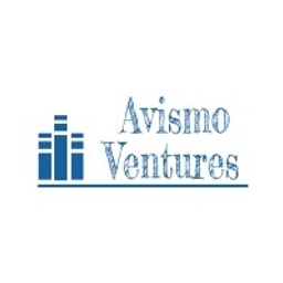 Avismo Ventures logo