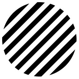 Stratus Ventures logo