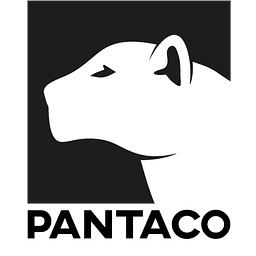 PANTACO logo