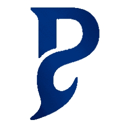 Primora Capital logo