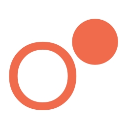 Ascendo Venture Capital logo