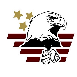 Veteran Ventures Capital logo