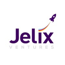 Jelix Ventures logo