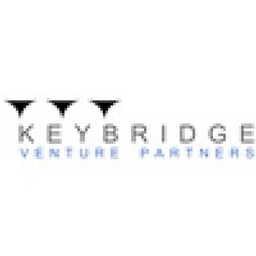 Keybridge Venture Partners logo