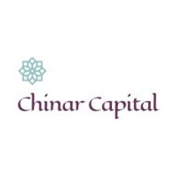 Chinar Capital logo