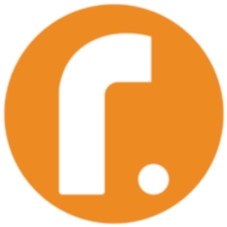 Robuso Ventures logo