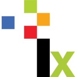Idealabx logo