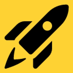 Launch Ventures logo