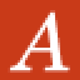 Assembly Ventures logo