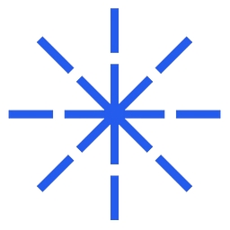 Kosmos Ventures logo