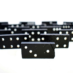 Operators Studio logo