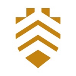 Funston Capital logo