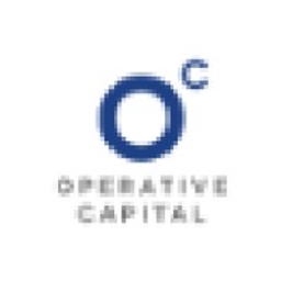 Operative Capital logo