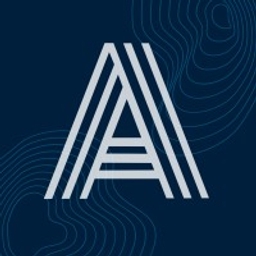 Aveon Capital logo