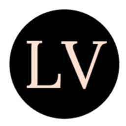 Longbrook Ventures logo