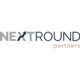 NextRound Partners logo