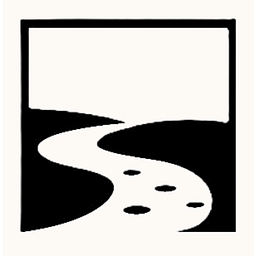 Marble Creek Ventures logo