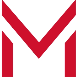 Marquee Ventures logo