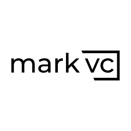 mark vc logo