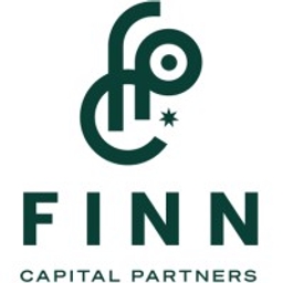 Finn Capital Partners logo