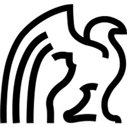Gryphon Ventures logo