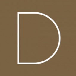 Doux investments logo
