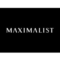 Maximalist Ventures logo