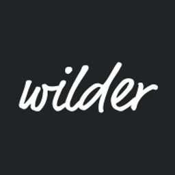 Wilder Capital logo