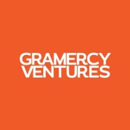 Gramercy Ventures logo