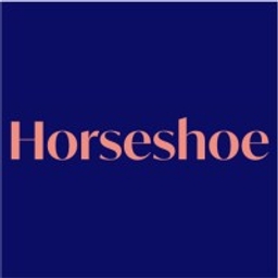 Horseshoe Capital Partners logo