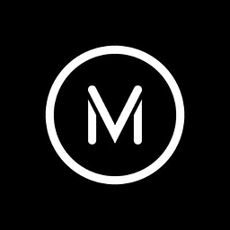 Mindgruve Ventures logo