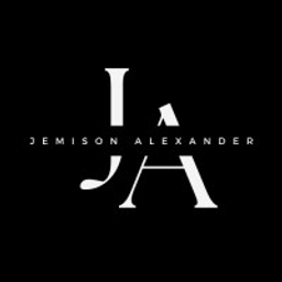 Jemison Alexander logo