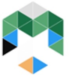 Mosaic Ventures logo