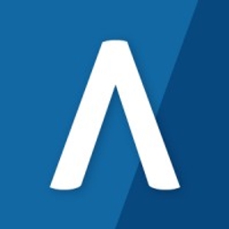 Amicus Capital, L.P. logo
