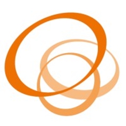 Hanwha Impact Partners logo