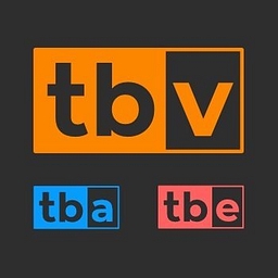 tbv logo