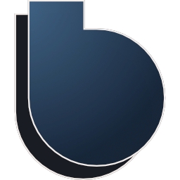 Blue Moons Ventures logo