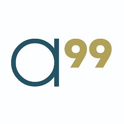Artha99 Venture Capital Fund logo