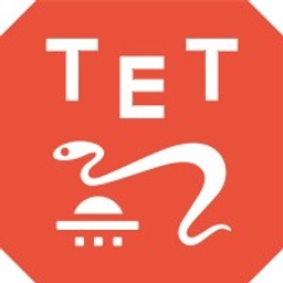 Tet Ventures logo