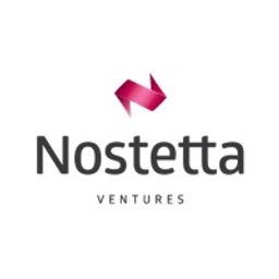 Nostetta Ventures logo